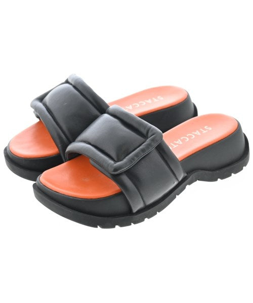 STACCATO รองเท้าแตะ