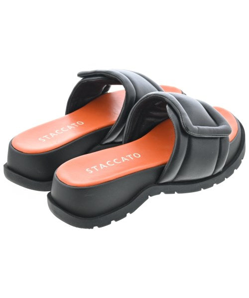 STACCATO รองเท้าแตะ