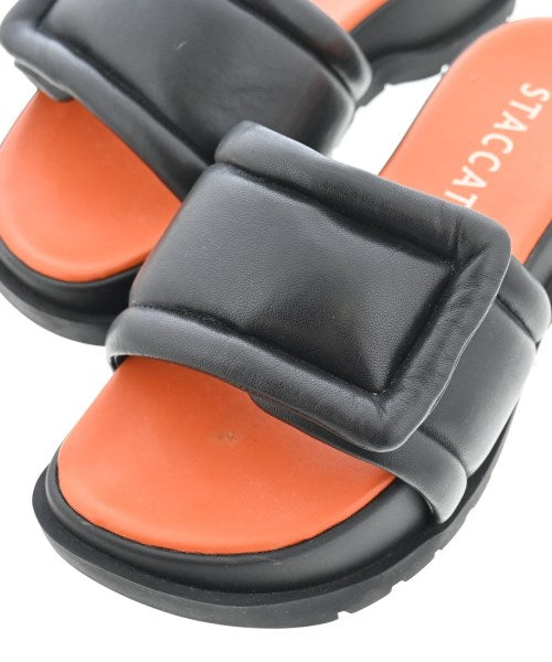 STACCATO รองเท้าแตะ