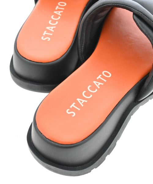 STACCATO รองเท้าแตะ