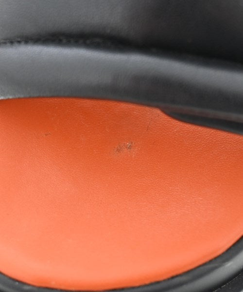 STACCATO รองเท้าแตะ