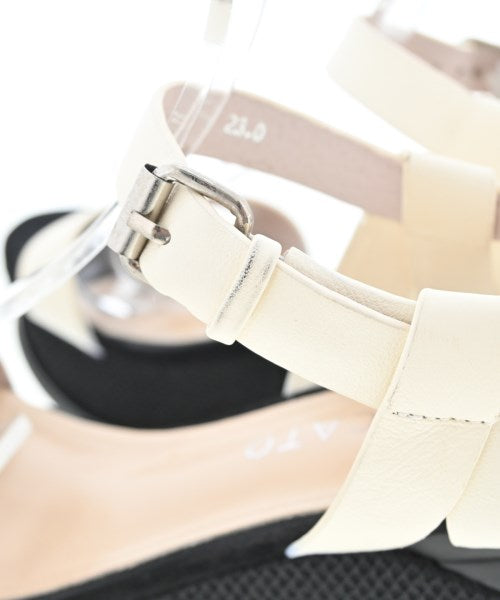STACCATO รองเท้าแตะ