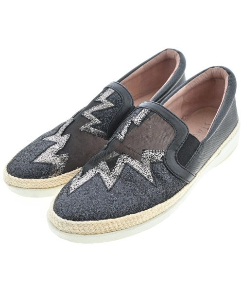 STACCATO รองเท้าผ้าใบ