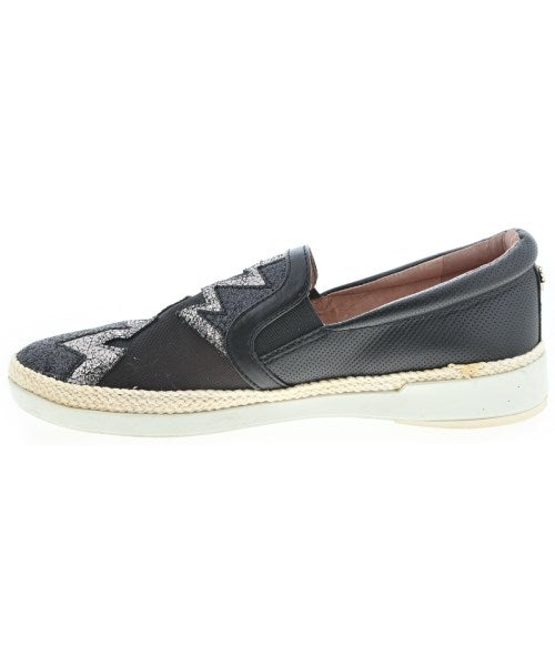 STACCATO รองเท้าผ้าใบ