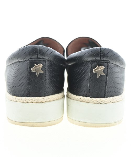 STACCATO รองเท้าผ้าใบ