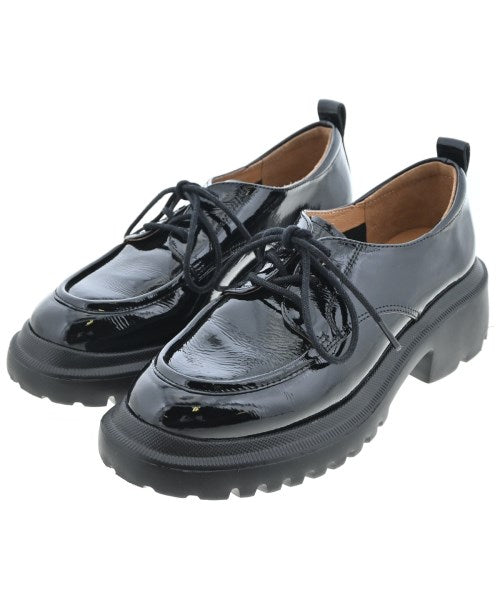 STACCATO รองเท้าออกงาน/รองเท้าไม่มีส้น