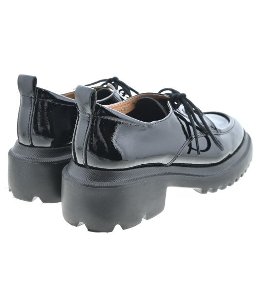 STACCATO รองเท้าออกงาน/รองเท้าไม่มีส้น