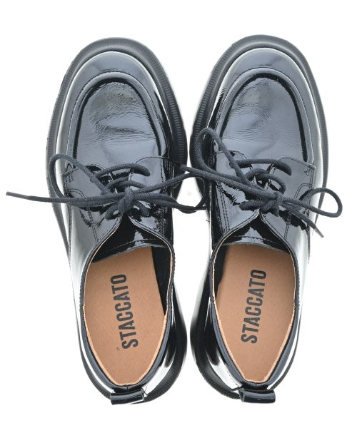 STACCATO รองเท้าออกงาน/รองเท้าไม่มีส้น