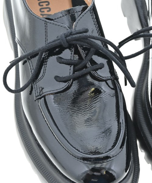 STACCATO รองเท้าออกงาน/รองเท้าไม่มีส้น