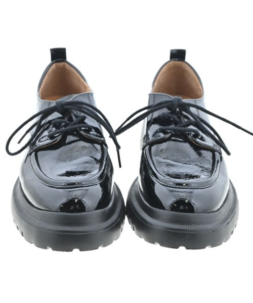 STACCATO รองเท้าออกงาน/รองเท้าไม่มีส้น