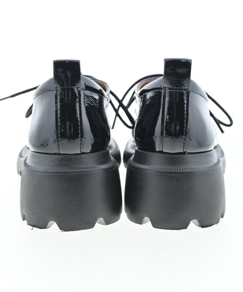 STACCATO รองเท้าออกงาน/รองเท้าไม่มีส้น