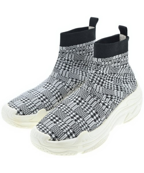 STACCATO รองเท้าผ้าใบ