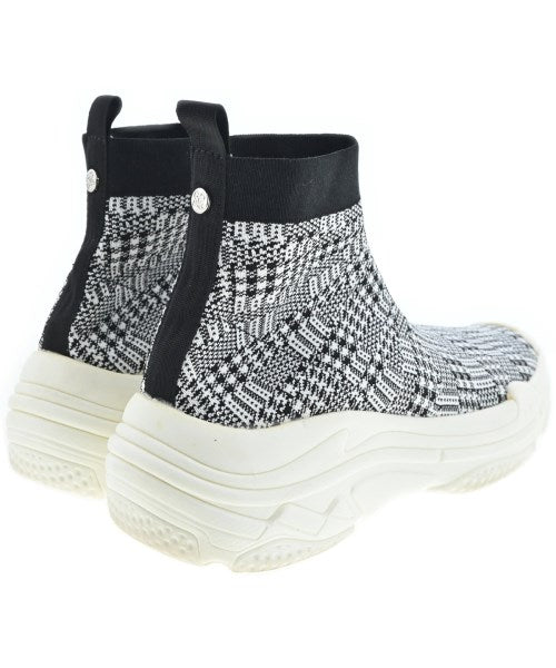 STACCATO รองเท้าผ้าใบ