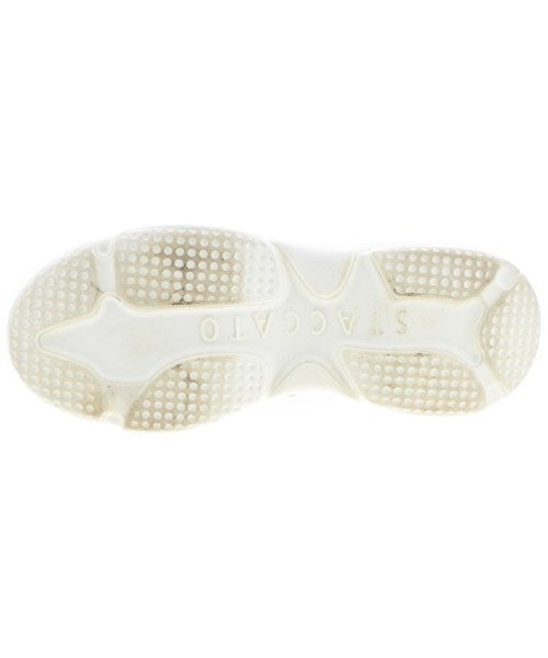 STACCATO รองเท้าผ้าใบ