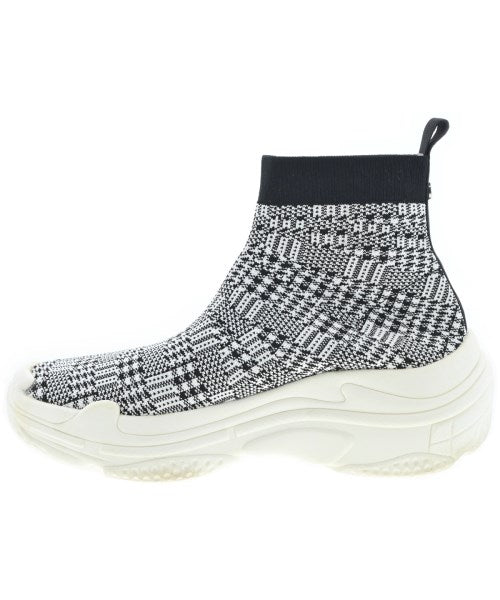 STACCATO รองเท้าผ้าใบ