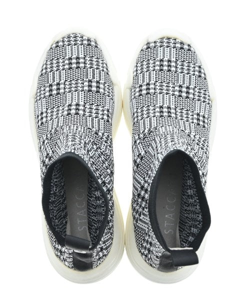 STACCATO รองเท้าผ้าใบ