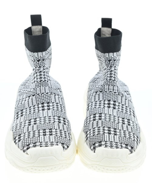 STACCATO รองเท้าผ้าใบ