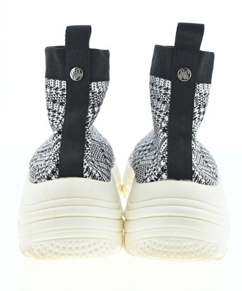 STACCATO รองเท้าผ้าใบ