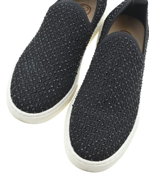 STACCATO รองเท้าผ้าใบ