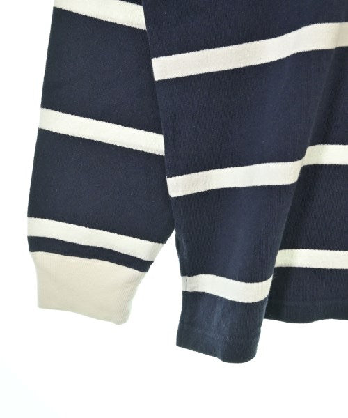 INSCRIRE เสื้อยืด/เสื้อท็อปส์