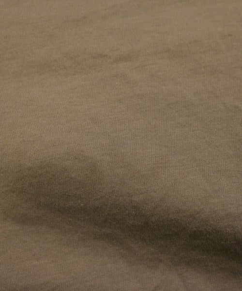 INSCRIRE เสื้อยืด/เสื้อท็อปส์