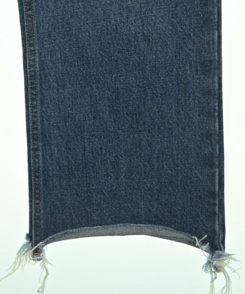 INSCRIRE ยีนส์