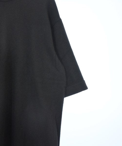 INSCRIRE เสื้อกันหนาว