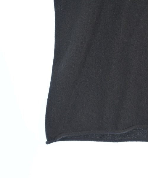 INSCRIRE เสื้อกันหนาว