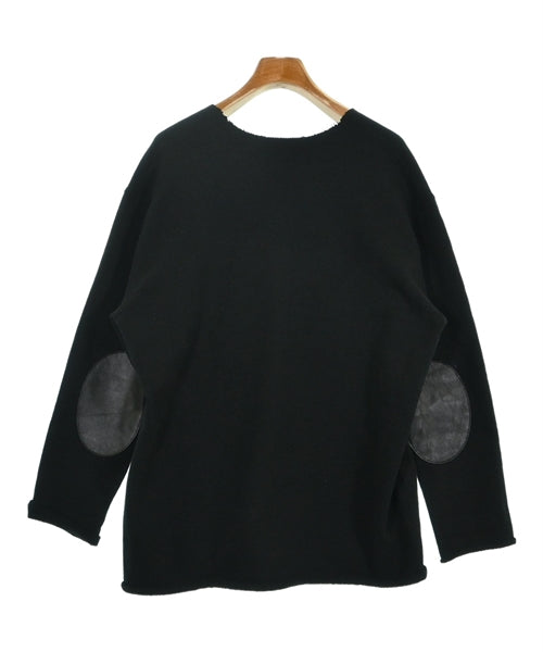 INSCRIRE เสื้อสเวตเตอร์