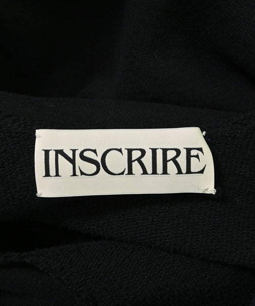 INSCRIRE เสื้อสเวตเตอร์