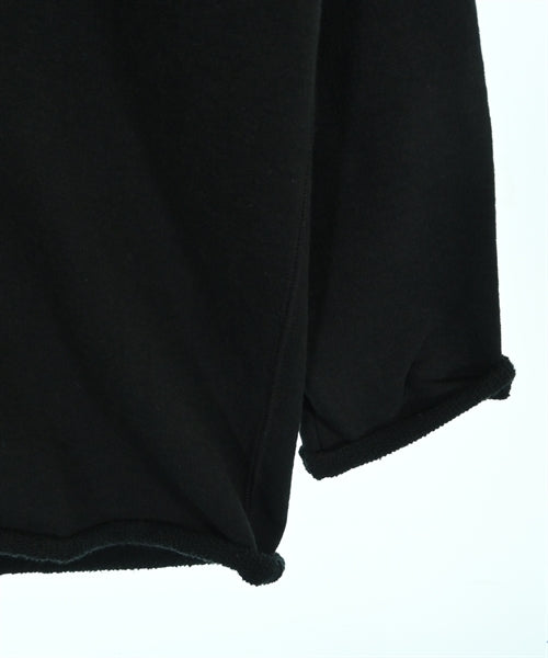 INSCRIRE เสื้อสเวตเตอร์