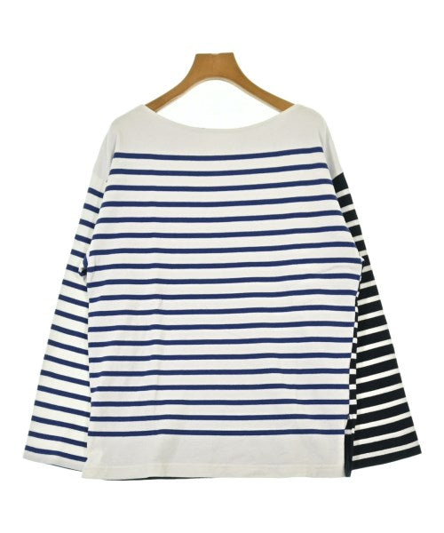 INSCRIRE เสื้อยืด/เสื้อท็อปส์