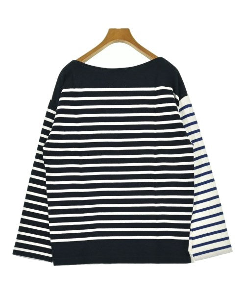 INSCRIRE เสื้อยืด/เสื้อท็อปส์