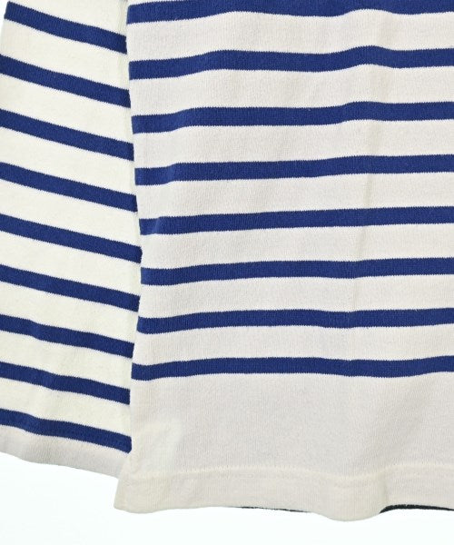 INSCRIRE เสื้อยืด/เสื้อท็อปส์