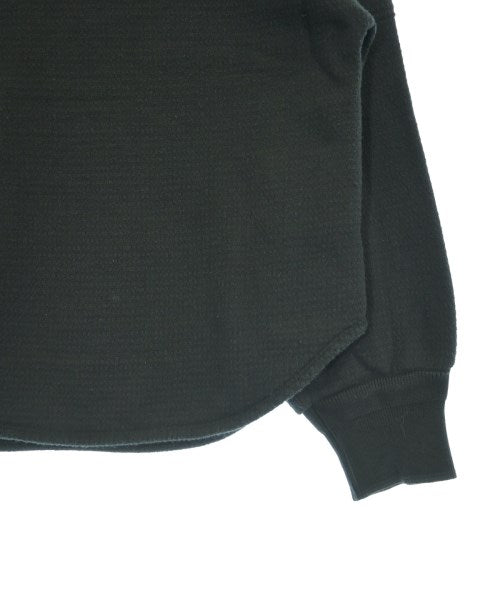INSCRIRE เสื้อสเวตเตอร์