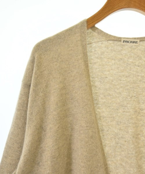 INSCRIRE เสื้อกันหนาว