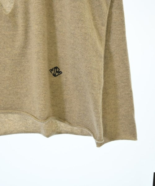 INSCRIRE เสื้อกันหนาว