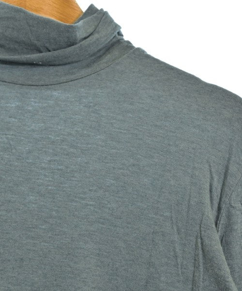 INSCRIRE เสื้อยืด/เสื้อท็อปส์
