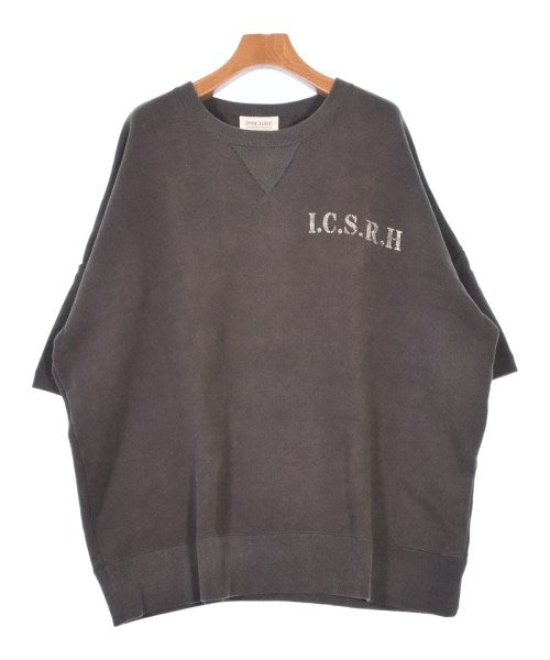 INSCRIRE เสื้อสเวตเตอร์