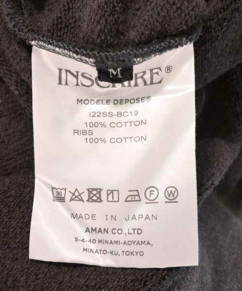 INSCRIRE เสื้อสเวตเตอร์