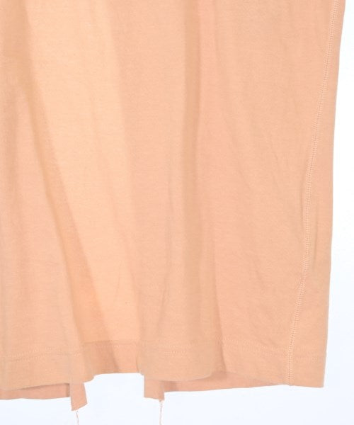 INSCRIRE เสื้อยืด/เสื้อท็อปส์