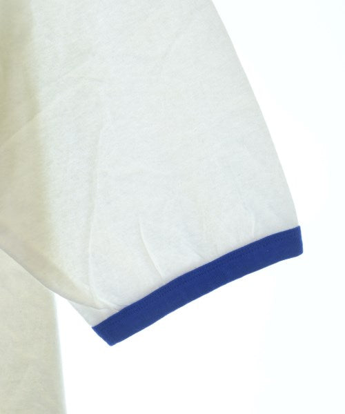 INSCRIRE เสื้อยืด/เสื้อท็อปส์
