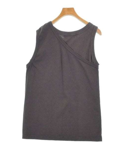 INSCRIRE เสื้อกล้าม