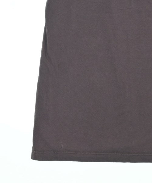 INSCRIRE เสื้อกล้าม