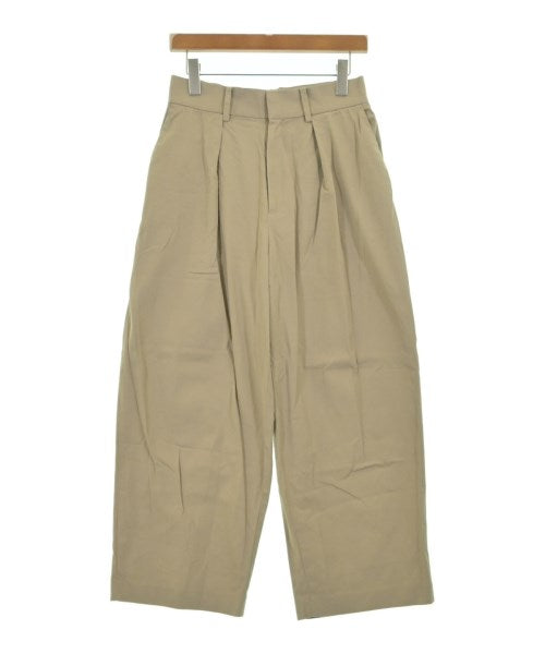 BEAUTY&YOUTH UNITED ARROWS กางเกง อื่น