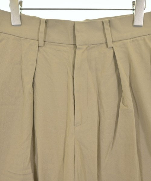 BEAUTY&YOUTH UNITED ARROWS กางเกง อื่น