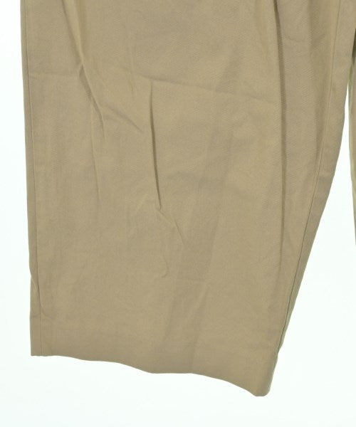 BEAUTY&YOUTH UNITED ARROWS กางเกง อื่น