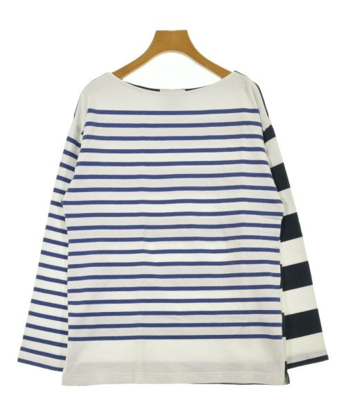 INSCRIRE เสื้อยืด/เสื้อท็อปส์