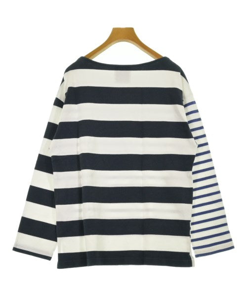 INSCRIRE เสื้อยืด/เสื้อท็อปส์