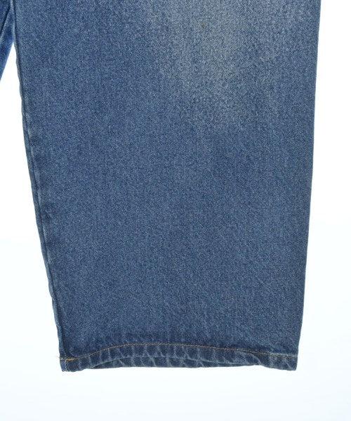 INSCRIRE ยีนส์